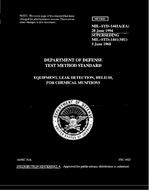 MIL MIL-STD-1441 PDF
