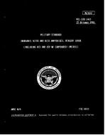 MIL MIL-STD-1443A PDF