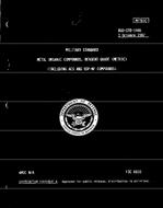 MIL MIL-STD-1446A PDF
