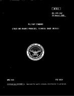 MIL MIL-STD-1447 PDF