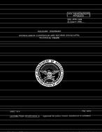 MIL MIL-STD-1448 PDF