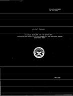 MIL MIL-STD-1453 PDF