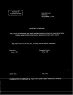 MIL MIL-STD-1453 Notice 1 – Cancellation PDF MIL MIL-STD-1453 Notice 1 - Cancellation PDF