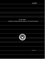 MIL MIL-STD-1454 PDF MIL MIL-STD-1454 PDF