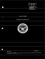 MIL MIL-STD-1456A PDF MIL MIL-STD-1456A PDF