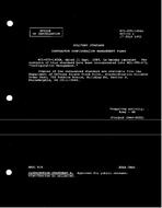 MIL MIL-STD-1456A Notice 1 - Cancellation PDF