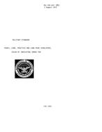 MIL MIL-STD-1457 PDF