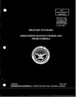 MIL MIL-STD-1461E PDF