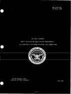 MIL MIL-STD-1466 PDF