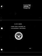 MIL MIL-STD-1473B PDF