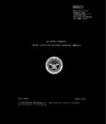 MIL MIL-STD-1474C PDF