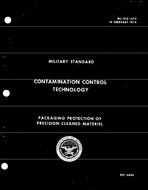 MIL MIL-STD-1475 PDF MIL MIL-STD-1475 PDF