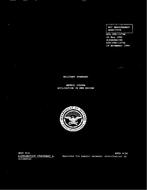 MIL MIL-STD-1476B PDF