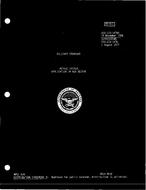 MIL MIL-STD-1476C PDF MIL MIL-STD-1476C PDF