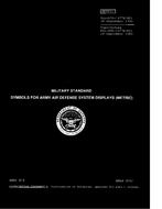MIL MIL-STD-1477B PDF