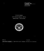 MIL MIL-STD-1480D PDF