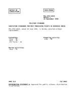 MIL MIL-STD-1481E Notice 1 - Cancellation PDF