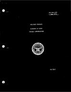MIL MIL-STD-1487 PDF