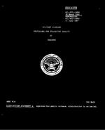 MIL MIL-STD-1488G PDF