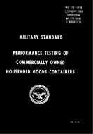 MIL MIL-STD-1489B PDF