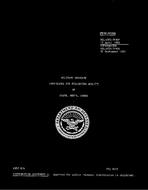 MIL MIL-STD-1490F PDF