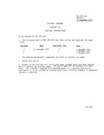 MIL MIL-STD-1491 Change Notice 1 PDF