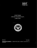 MIL MIL-STD-1492C PDF