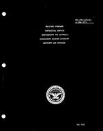 MIL MIL-STD-1493 PDF