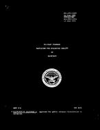MIL MIL-STD-1494B PDF