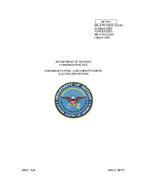 MIL MIL-STD-1501E PDF