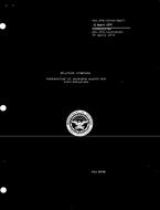 MIL MIL-STD-1503B PDF