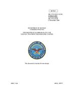 MIL MIL-STD-1503C PDF