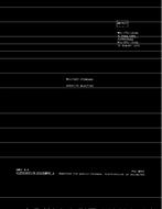 MIL MIL-STD-1504B PDF