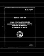 MIL MIL-STD-1514 PDF