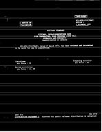 MIL MIL-STD-1514 Notice 1 - Validation PDF