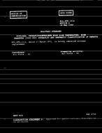 MIL MIL-STD-1514 Notice 2 - Cancellation PDF