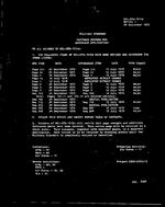 MIL MIL-STD-1515A Change Notice 1 PDF