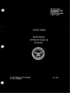 MIL MIL-STD-1516B PDF
