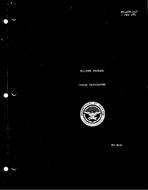 MIL MIL-STD-1517 PDF