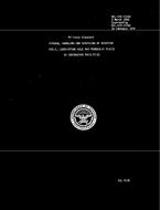 MIL MIL-STD-1518C PDF
