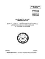 MIL MIL-STD-1518D PDF