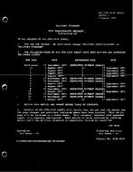 MIL MIL-STD-1519 Change Notice 1 PDF