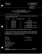 MIL MIL-STD-1520C Change Notice 1 PDF