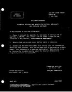 MIL MIL-STD-1521B Change Notice 2 PDF