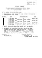 MIL MIL-STD-1522A Change Notice 1 PDF