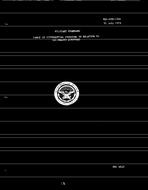 MIL MIL-STD-1524 PDF MIL MIL-STD-1524 PDF