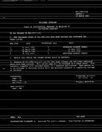 MIL MIL-STD-1524 Change Notice 1 PDF