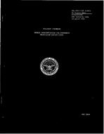 MIL MIL-STD-1529 PDF