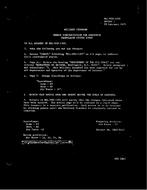 MIL MIL-STD-1529 Change Notice 1 PDF