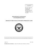 MIL MIL-STD-1530B PDF